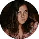 kimberly-mastrangelo