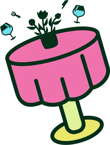vector