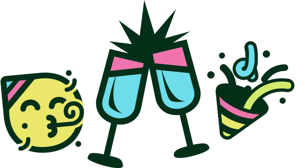 events-banner