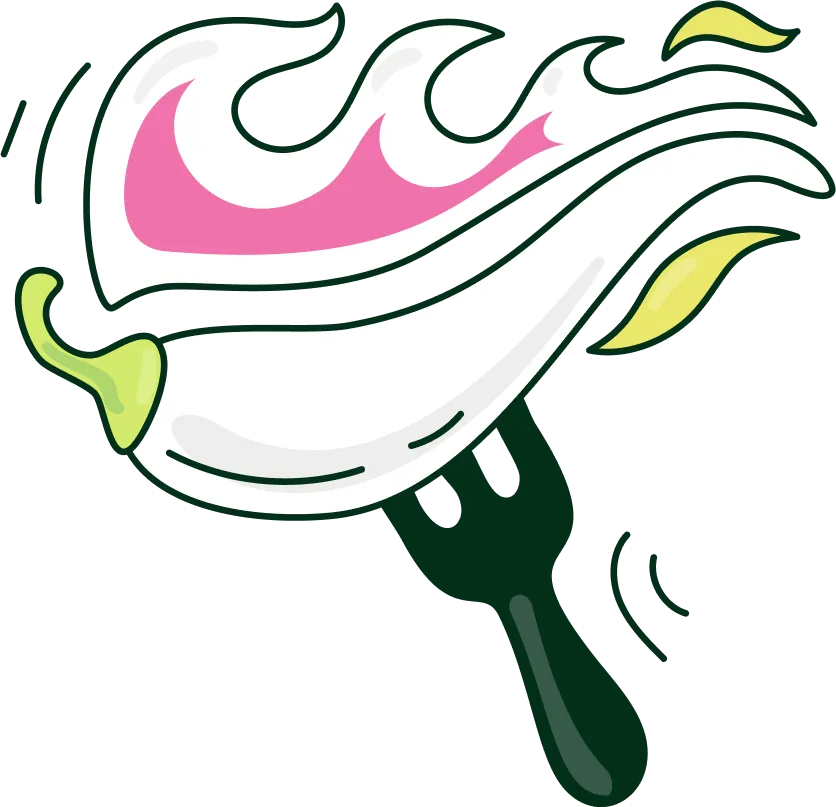 logo-icon-only