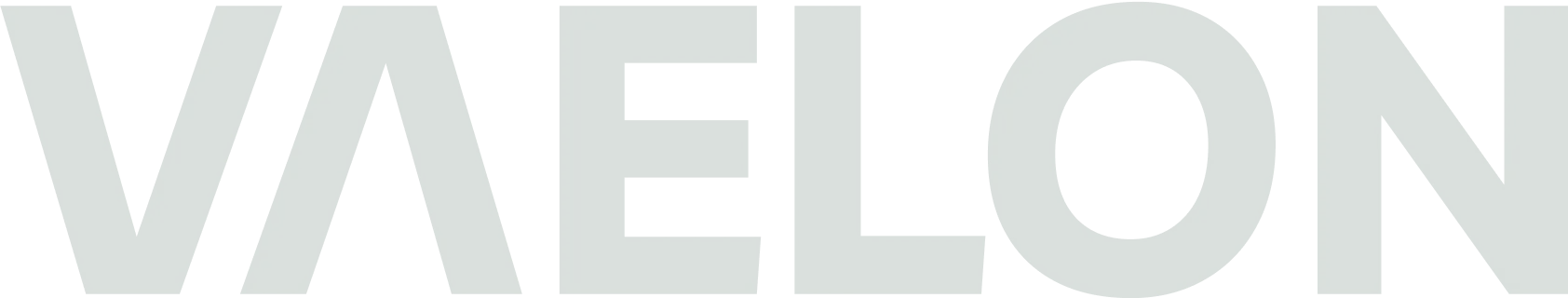 logo-name-only