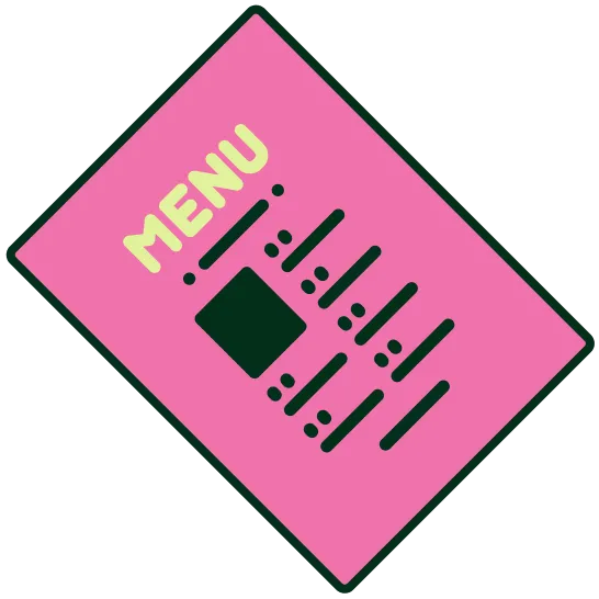 menu-page-banner-image-stack-1