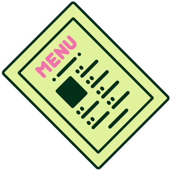 menu-page-banner-image-stack-2