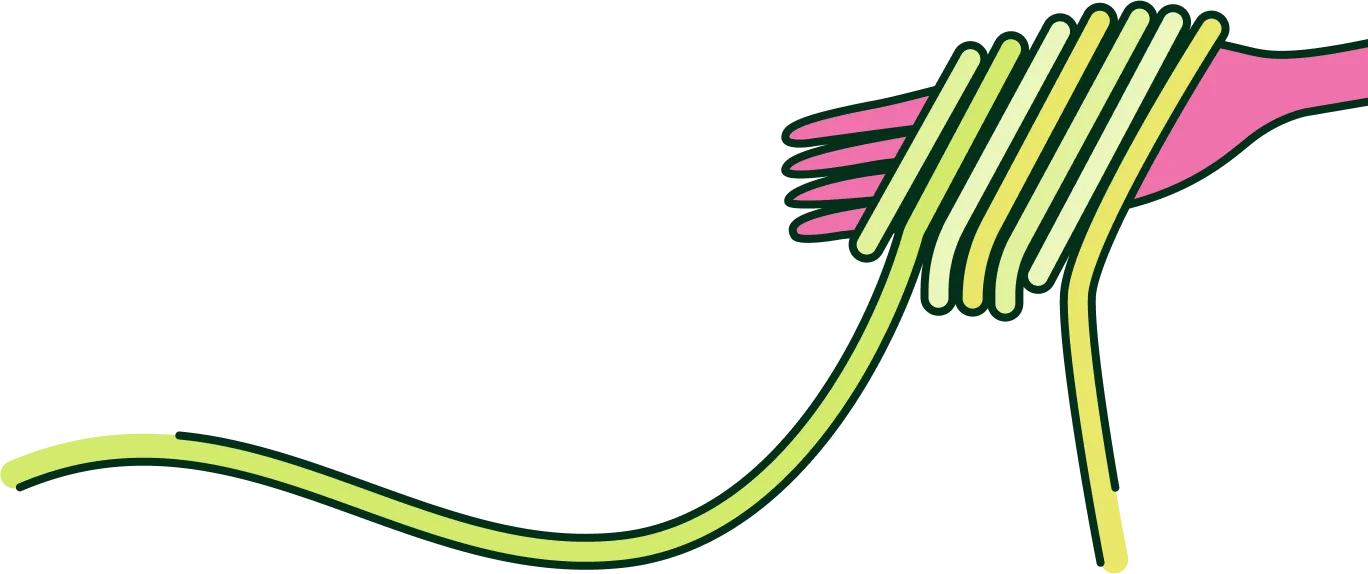 our-story-banner